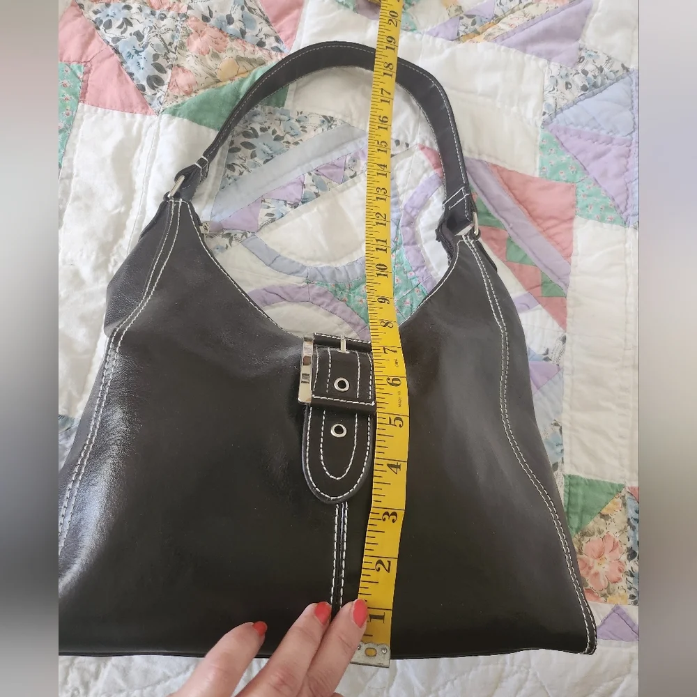 N/A purse bag
